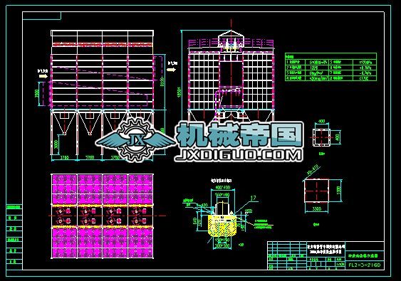 �x���X�I300t_hȼú偠t�������m�����DCAD