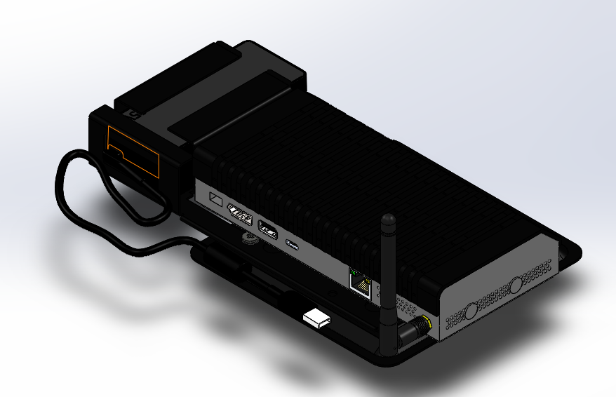 �ş���ģ��