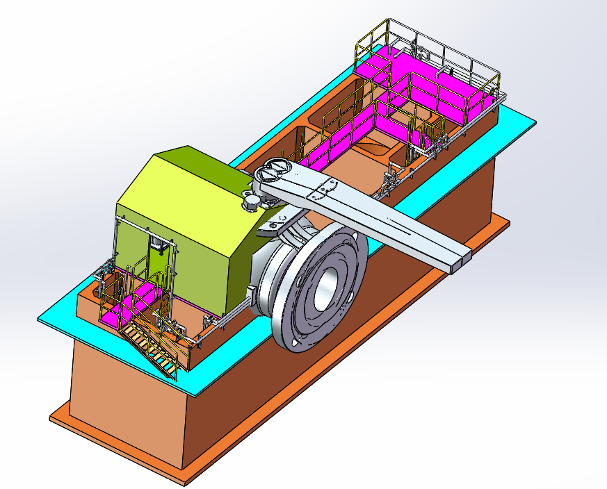 ��ˮ̎��S���S�׈D