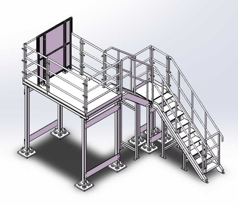 ����90���������S�D