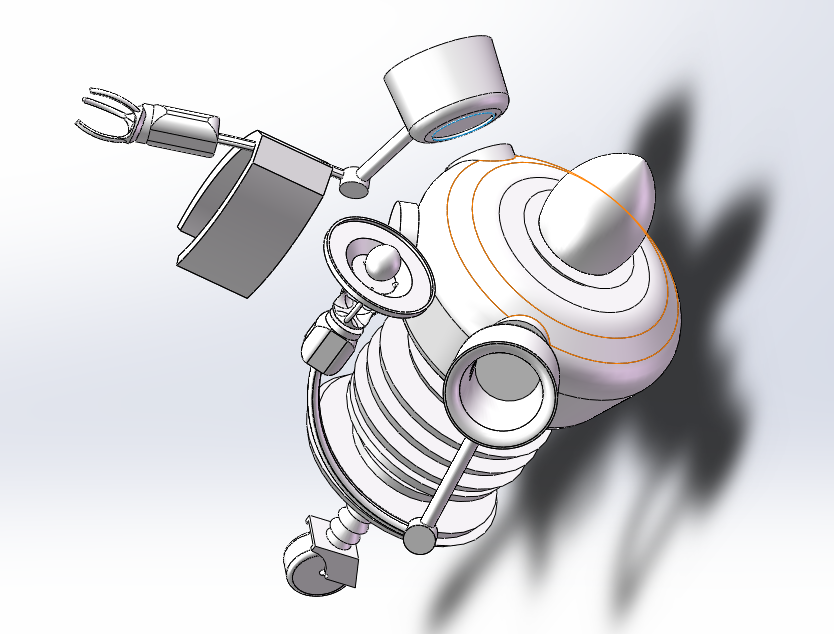 �͏d�����C����