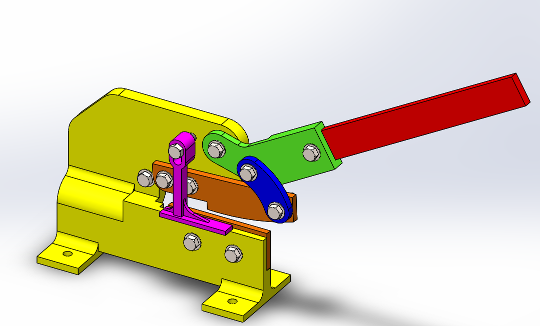 �քӼ��ЙC���S�׈D