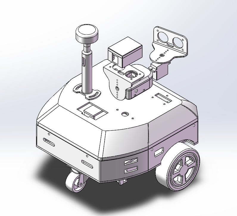 �h���O�y�C�������S�D