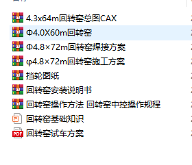 ���D�G�D���Y��