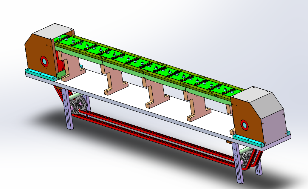 �ξ߻��������S�D