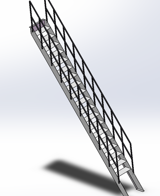 ����֧��ģ��