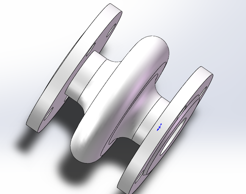 DN50ϵ��ܛ�B��CATIA�D��stp��ʽ