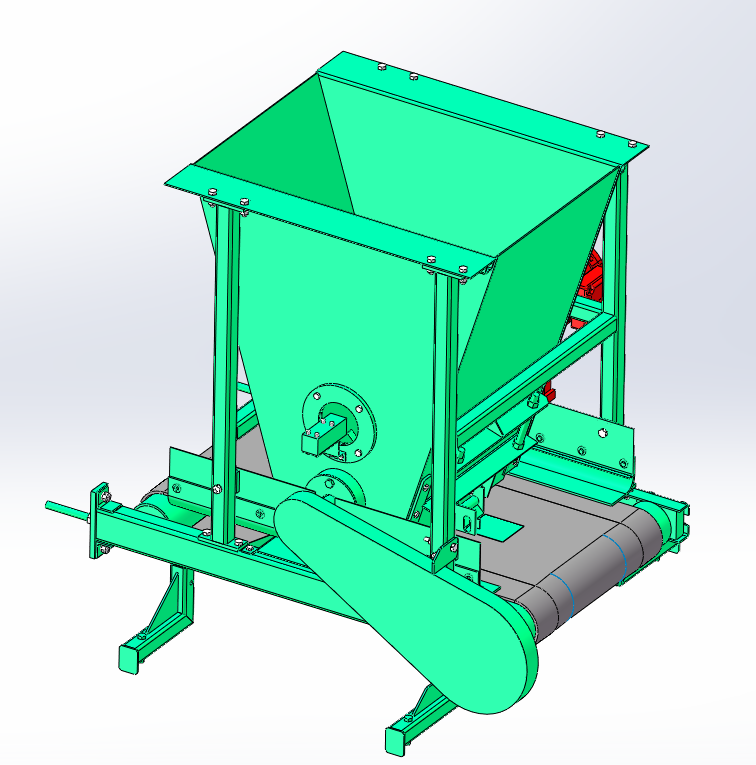 ���ӺY���S