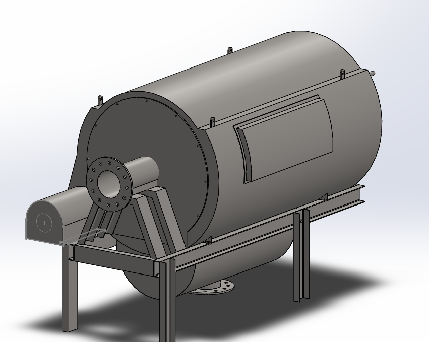 ����г����S�D