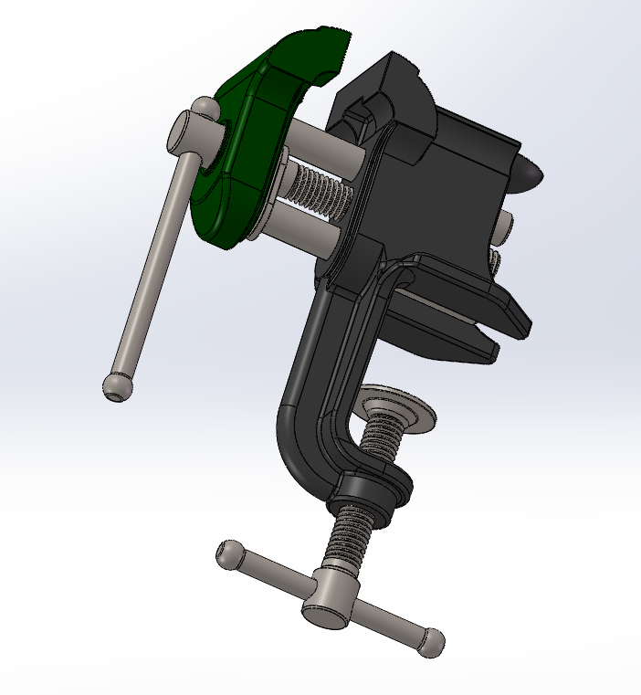 �ϻ��Q���S�D