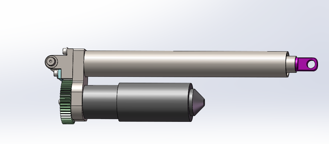 ����늄�(d��ng)�C(j��)