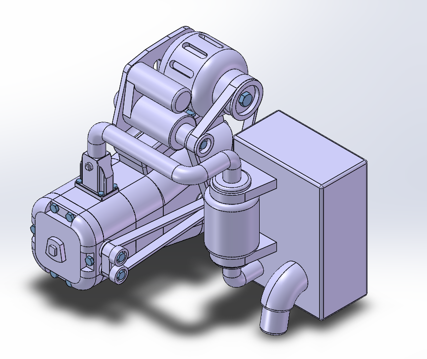 ȼ�ͱ����S