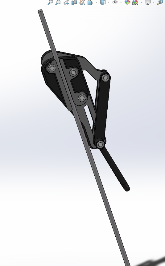 䓽z�K���A���S�D