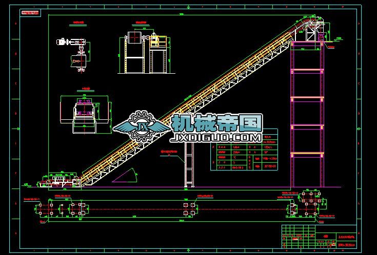 B800��A��ݔ�͙C(j��)