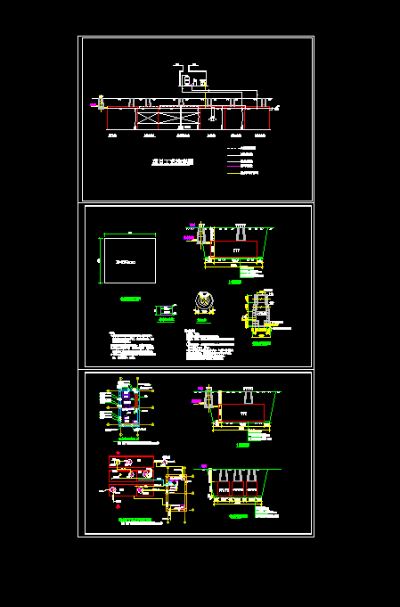 AO+�^�V��ˇһ�w����ˮ̎��վCAD�D��