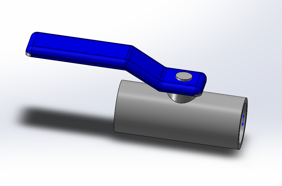 4�ֿ��_���y���S�D