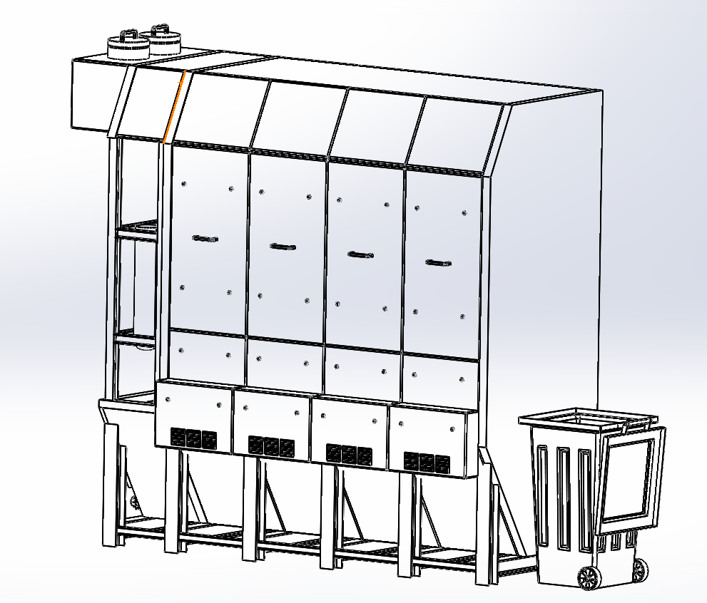 �o늳��m�����S�O(sh��)Ӌ�׈D