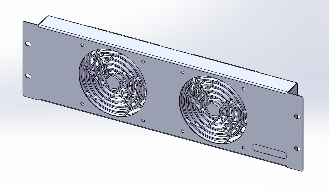 FP02һQһ3U һ3U����ȡ�b��