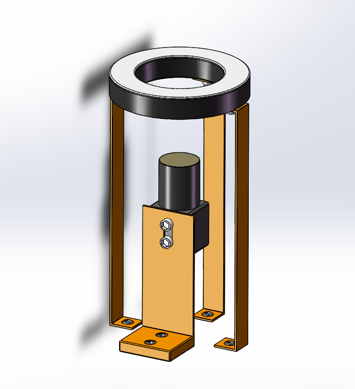 CCDҕ�X(ju��)�z�y(c��)ģ�K