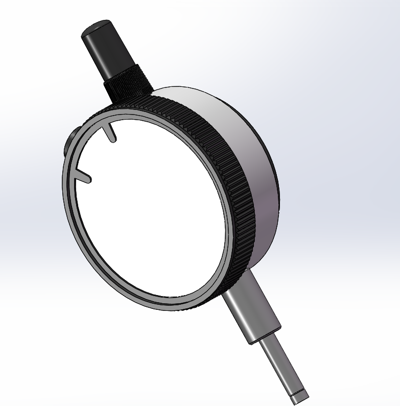 �߾���ǧ�ֱ�