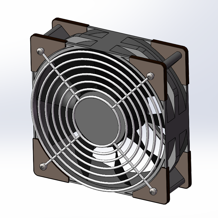 DN200�L�ȣ�����ţ�