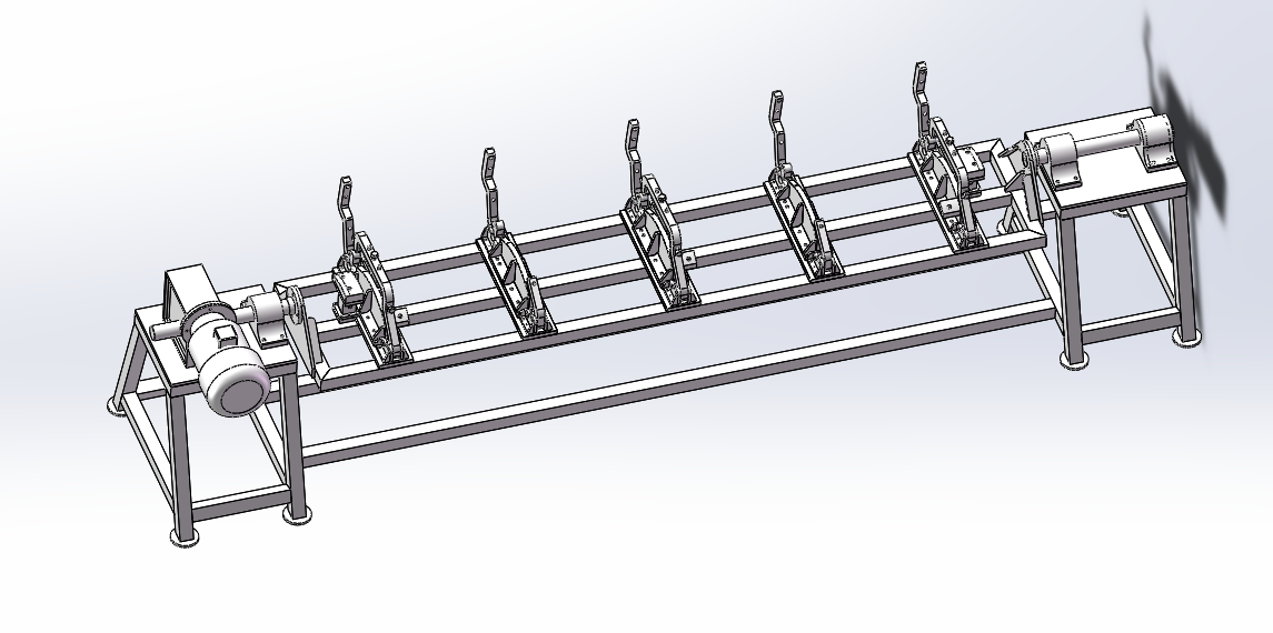 �~Ƭ�b�乤�b���S�D