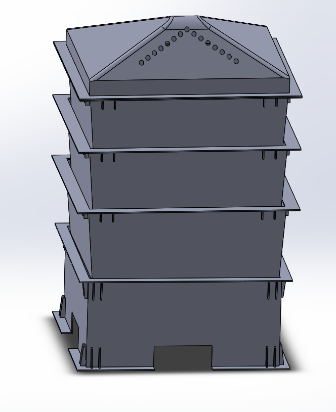 �����ֽ������S�D