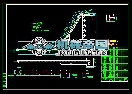 ��A��(60��)Ƥ��ݔ�͙C(j��)���D