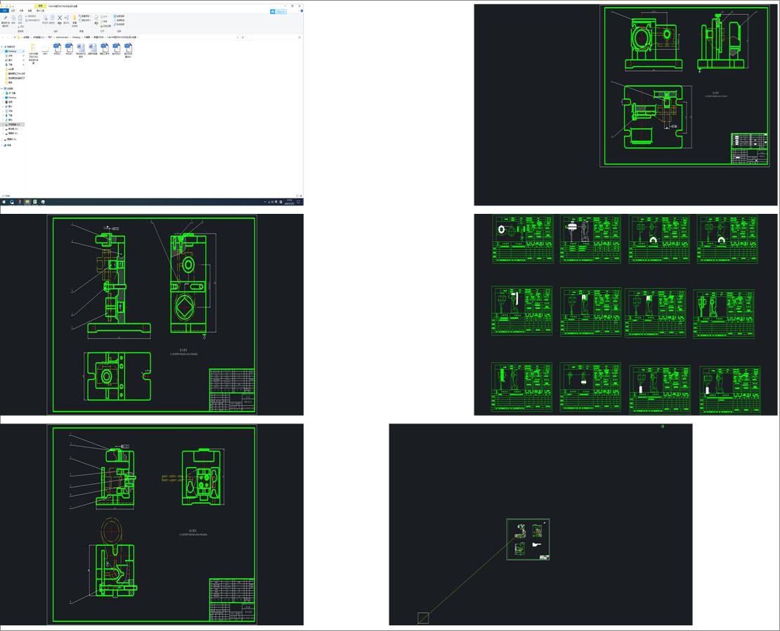 CA6140�ܲ�831002���I�OӋȫ��
