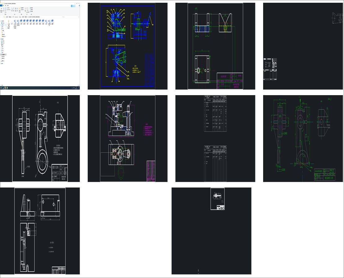 CA6140�ܲ�831002�ܲ�����Ĺ�ˇҎ�̼��A���OӋ