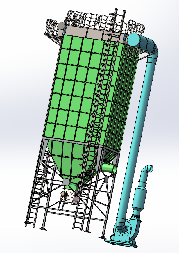 �����}�_�������m���Y(ji��)��(g��u)���S�׈D