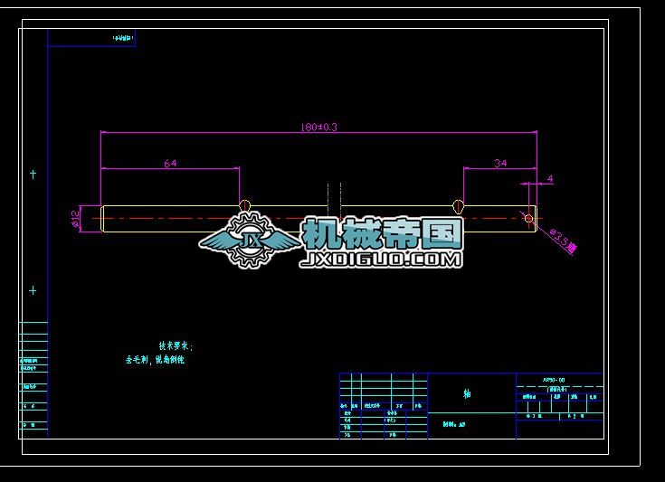 50һ12һ1.5����݁Ͳ�S