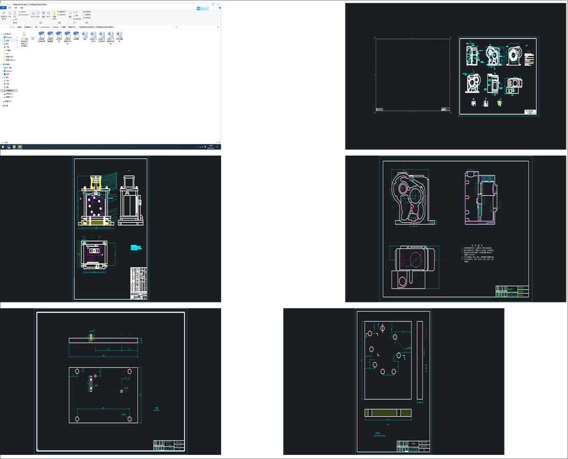 175�Ͳ��͙C(j��)���w�C(j��)е�ӹ���ˇ����M�ϙC(j��)���@�׊A���O(sh��)Ӌ