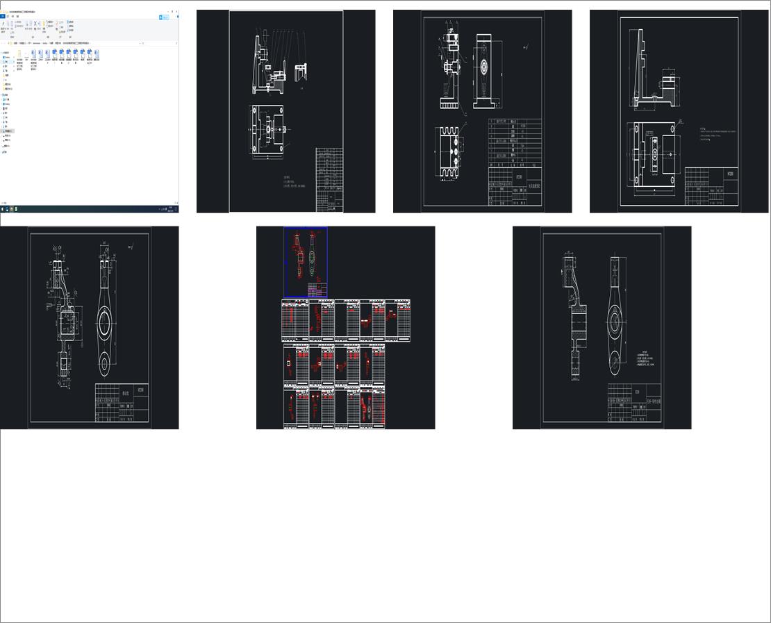 B6065�ٴ��ƄӼܙCе�ӹ���ˇҎ�̼����ÊA���OӋ