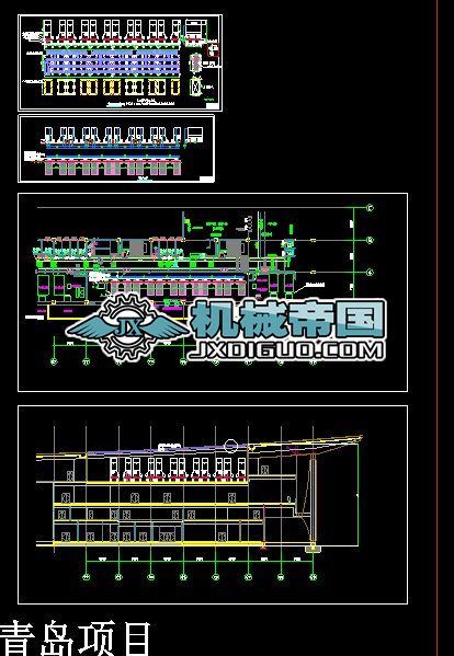 ���u�Ŀ��s�����A�D�R��