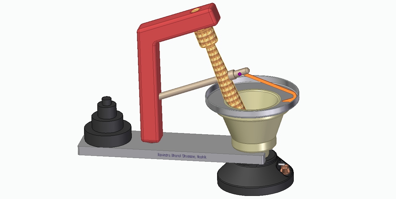 ե�͙C���S�D