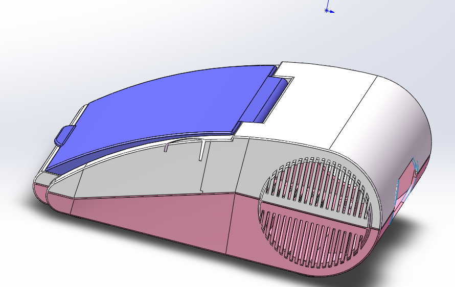 ���F�����S�D