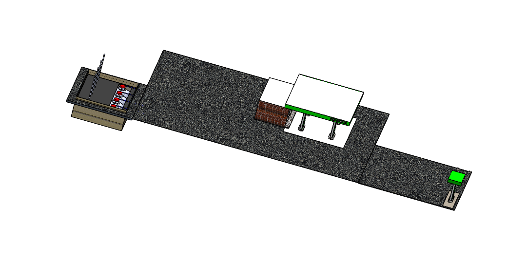 ����վģ�͈D