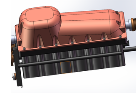 12����܇�l(f��)�әC(j��)���S�D