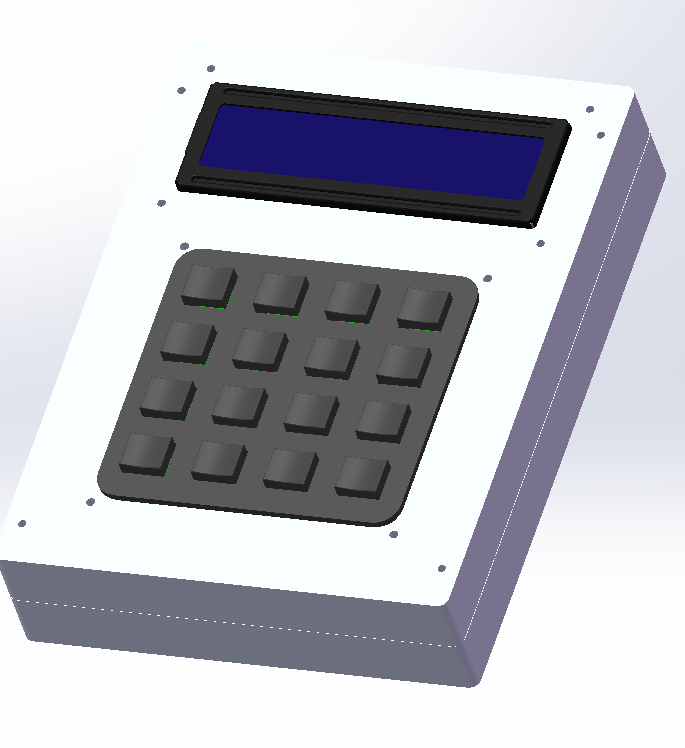 ���֌��v�C���S�D