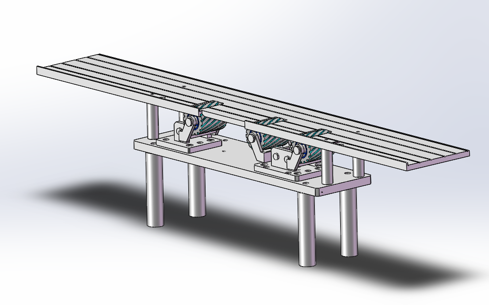 �����_���S�D