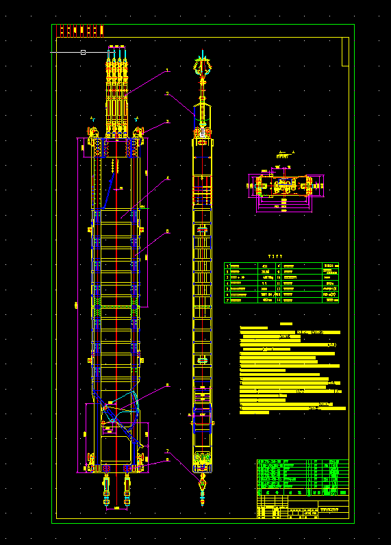 �������Kͬ��(c��)32t��ú����CAD���D