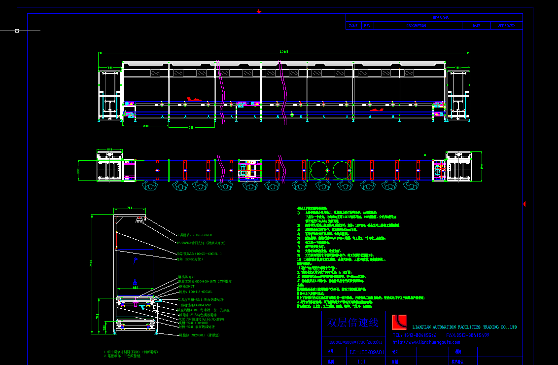48M������
