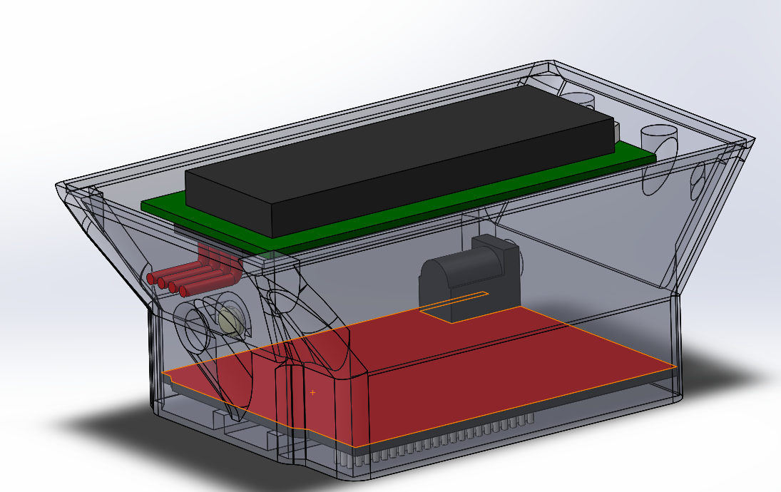 ��������Ӌ�rϵ�y�M��