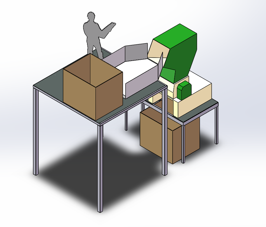 ����C(ƽ�_)���S�׈D