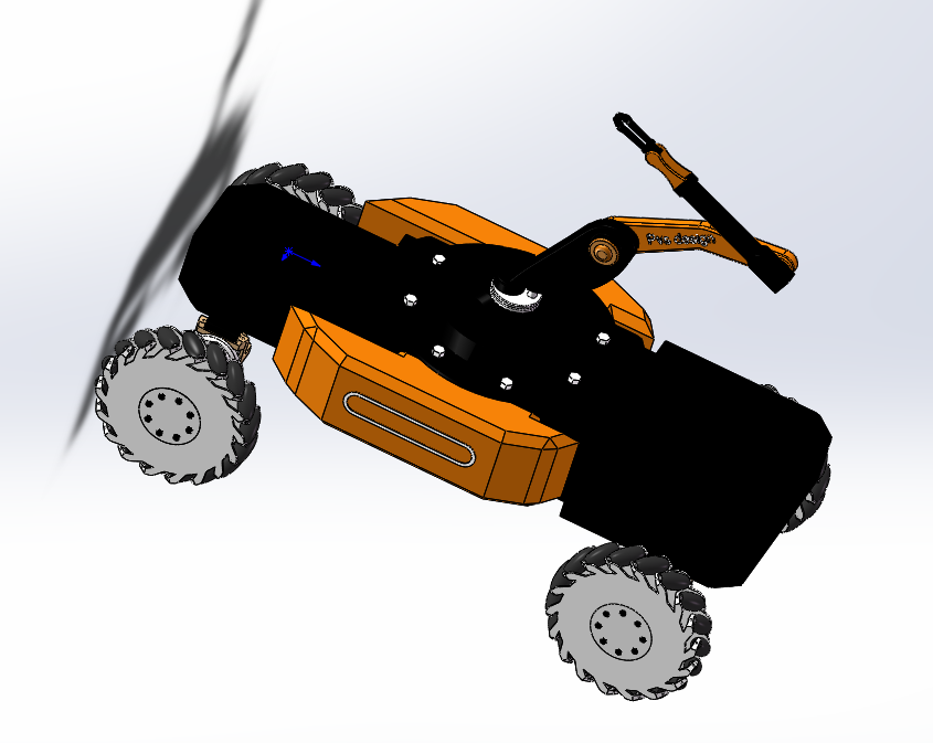 һ��I�C�������S�D