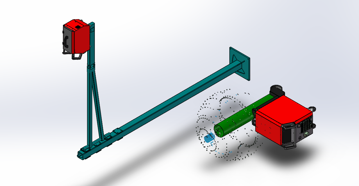 ���I�ú��ӱ�