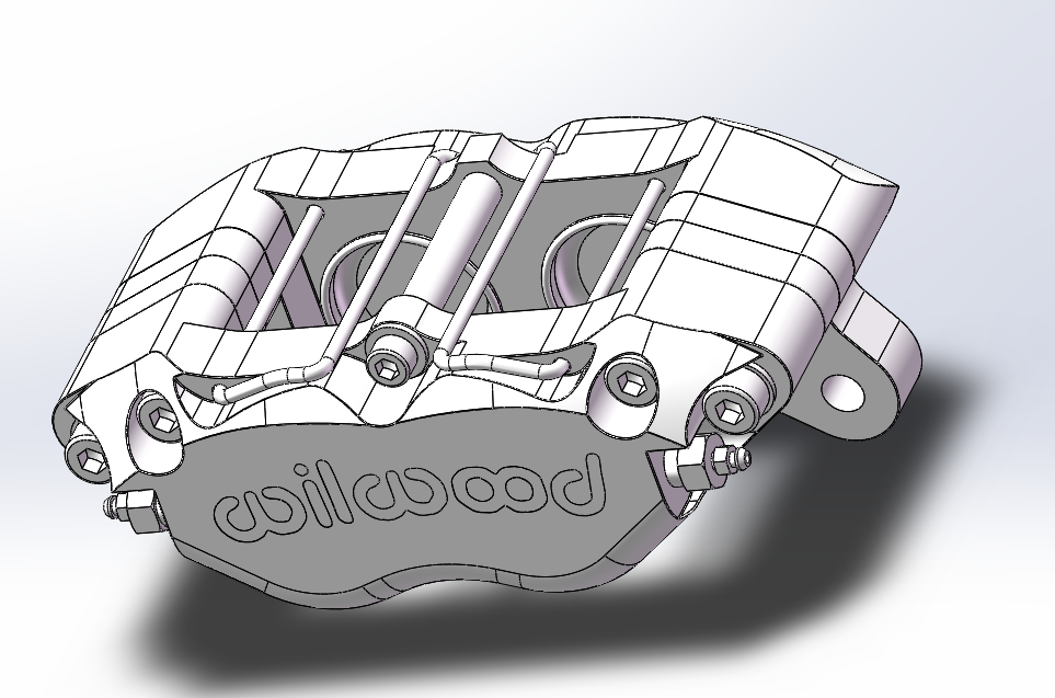 �Ƅ�(d��ng)���Q���S�D