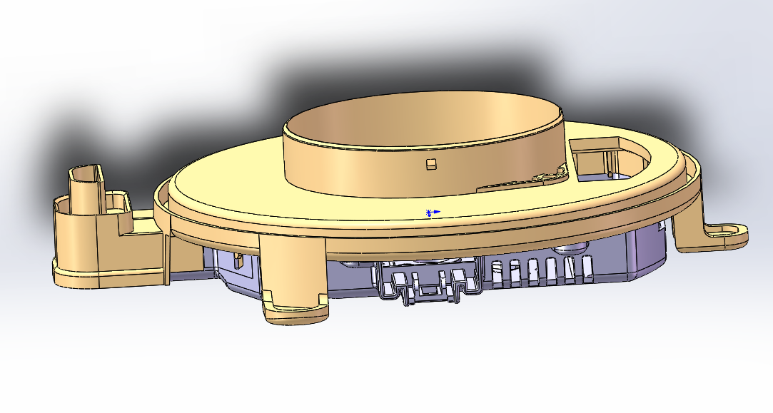 �ɂ�(g��)������ĽM���b��