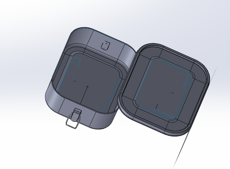 ���P���ͺ�